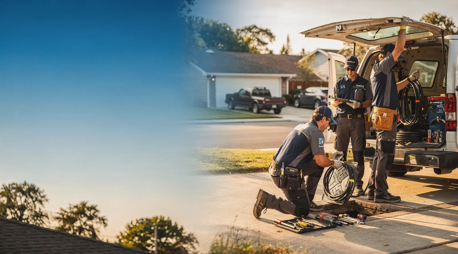 Water Softener Installation in Sugarloaf, CA near me